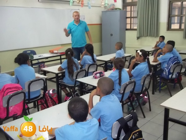 zhara32firstday (13).JPG